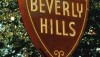 BedBugs Invade Beverly Hills