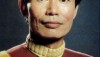 Star Trek Actor George Takei Attacked By BedBugs