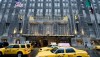 Waldorf Astoria Sued For 3rd Time Over BedBugs