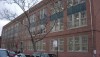 Bedbug Cases Triple In NYC Schools