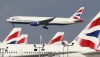 Bedbugs On Two British Airways Jumbo Jets