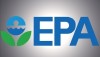 EPA Launches New Bedbug Product Search Tool