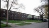 Ohio Bedbug Complaints Double In Public Housing