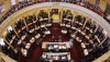 NJ Senate Passes Aggressive Bedbug Bill