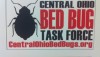 Bedbug Infestation Way Up In Central Ohio