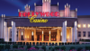 Hollywood Casino Illinois Sued Over Bedbugs