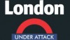 Bedbug Numbers Increase In London