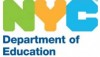 Did NYC Dept Of Education Cover Up Bedbugs?