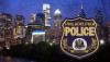 How Infested With Bedbugs Are Philadelphia’s Police Stations?