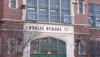 NYC’s Worst Bedbug Infested School: PS 70 Astoria Queens