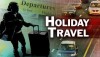 Image_Bedbugville_Preventing_Bedbugs_During_Holiday_Travel