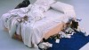 Bedbug Warning To UK: Wash Your Sheets