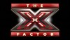 Image_Bedbugville_X_Factor_Contestants_Attacked_By_Bedbugs