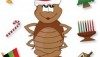 Image_Bedbugville_Are_Bedbugs_On_Your_Holiday_List