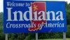 Image_Bedbugville_Indiana_Sees_Rise_In_Bedbugs